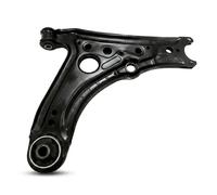 Maxgear 72-1635 - Manubrio senza giunto sferico