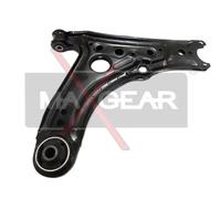 Braccio oscillante Assale anteriore Braccio trasversale oscillante 72-1635