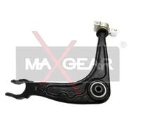 MAXGEAR 72-1642 Braccio oscillante, sospensione ruota