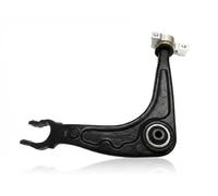 MAXGEAR 72-1642 Braccio oscillante, sospensione ruota