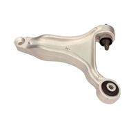 MAXGEAR 72-1670 Braccio oscillante, sospensione ruota
