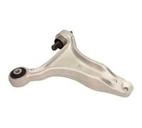 MAXGEAR 72-1671 Braccio oscillante sospensione ruota Braccio trasversale