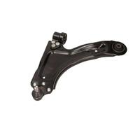 2x Bracci oscillanti MAXGEAR Davanti S+D per OPEL MERIVA A