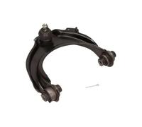 MAXGEAR 72-1832 Braccio oscillante, sospensione ruota