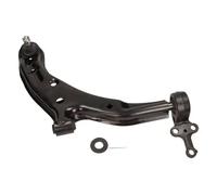 MAXGEAR Braccio oscillante, sospensione ruota