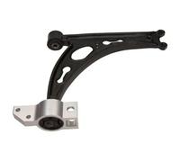 MaXgear Braccio oscillante assale anteriore 72-1850, braccio trasversale sinistro