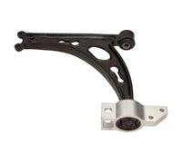 MAXGEAR Braccio oscillante, Sospensione ruota compatibile con AUDI SEAT SKODA
