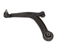 Braccio oscillante Assale anteriore Braccio trasversale oscillante 72-1864