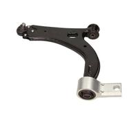 Maxgear 72-1873 Manubrio Sospensione Ruota Frontale SX per Ford Fiesta A V Mazda