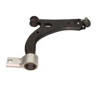 Braccio oscillante Assale anteriore Braccio trasversale oscillante 72-1874