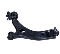 Braccio oscillante Assale anteriore Braccio trasversale oscillante 72-1891