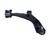 MAXGEAR Braccio oscillante, Sospensione ruota per MAZDA 72-1892