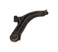MAXGEAR Braccio oscillante, Sospensione ruota per NISSAN 72-1898