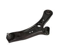 MAXGEAR 72-1962 Braccio oscillante, sospensione ruota