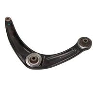 MaXgear Braccio oscillante anteriore Braccio trasversale 72-2026