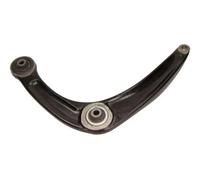 Braccio oscillante Assale anteriore Braccio trasversale oscillante 72-2027