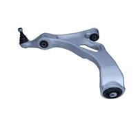 Originale MAXGEAR Manubrio Sospensione Ruota 72-2064 per Audi Porsche VW