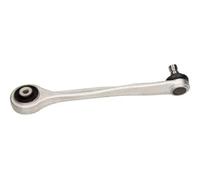 Braccio Trasversale MGZ-101061 sinistra