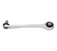 Braccio oscillante Assale anteriore Braccio trasversale oscillante 72-2070