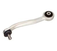 Original MAXGEAR Supporto Per Sospensione Anteriore 72-2071 Per Audi Porsche