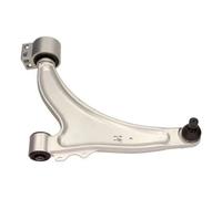 MAXGEAR 72-2123 Braccio oscillante, sospensione ruota