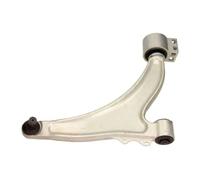 MAXGEAR Braccio oscillante, Sospensione ruota per OPEL SAAB VAUXHALL