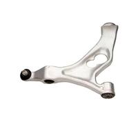 Braccio oscillante Assale anteriore Braccio trasversale oscillante 72-2177