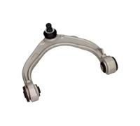 Braccio oscillante Assale anteriore Braccio trasversale oscillante 72-2309