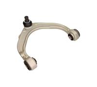 Braccio oscillante Assale anteriore Braccio trasversale oscillante 72-2310