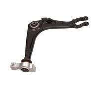 Braccio oscillante Assale anteriore Braccio trasversale oscillante 72-2325