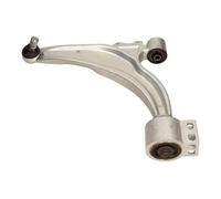 Braccio oscillante Assale anteriore Braccio trasversale oscillante 72-2335