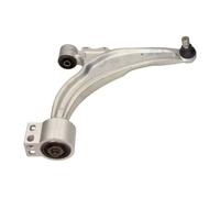 Braccio oscillante Assale anteriore Braccio trasversale oscillante 72-2336