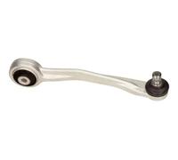 Braccio oscillante Assale anteriore Braccio trasversale oscillante 72-2347