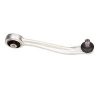 MAXGEAR 72-2348 Braccio oscillante, sospensione ruota