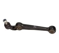MaXgear Braccio oscillante anteriore sospensione ruota 72-2459 per MAZDA