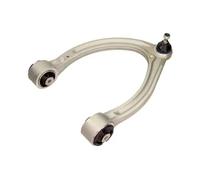 Braccio oscillante Assale anteriore Braccio trasversale oscillante 72-2465