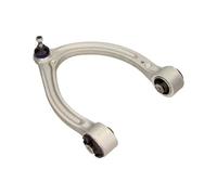 MaXgear Supporto del freno 72-2466 Originale per Mercedes-Benz