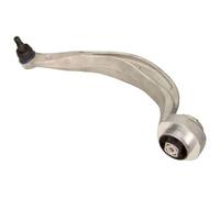 MAXGEAR Braccio oscillante, Sospensione ruota per AUDI PORSCHE VW 72-2497