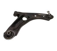 MAXGEAR Braccio oscillante, Sospensione ruota per CITROËN PEUGEOT TOYOTA