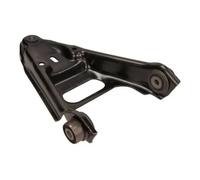 Originale MAXGEAR Supporto Per Ruote 72-2751 Per Smart