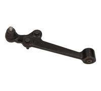 MAXGEAR 72-2779 Braccio oscillante, sospensione ruota