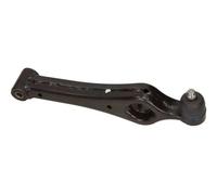 MAXGEAR Braccio oscillante, Sospensione ruota per SUBARU SUZUKI 72-2832
