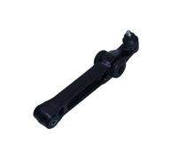 Maxgear 72-2840 Manubrio Sospensione Ruota Frontale per Opel Agila (A) Suzuki