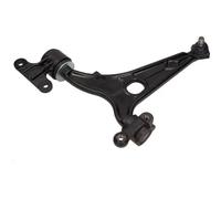 MAXGEAR Braccio oscillante, Sospensione ruota per CITROËN FIAT LANCIA