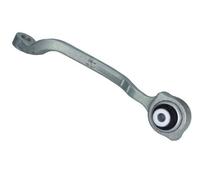 MAXGEAR 72-2874 Braccio oscillante sospensione ruota Braccio trasversale