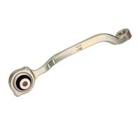 Braccio oscillante Assale anteriore Braccio trasversale oscillante 72-2875