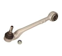 Original MAXGEAR Supporto Per Sospensione Anteriore 72-2876 Per BMW