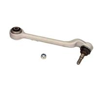 Originale MAXGEAR Supporto Del Manubrio 72-2877 Per BMW