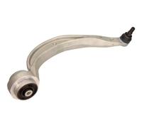 Originale MAXGEAR Supporto Del Freno 72-2990 Per Audi