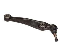 MAXGEAR Braccio oscillante, Sospensione ruota per BMW 72-3083